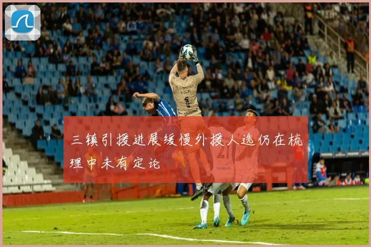 三镇引援进展缓慢外援人选仍在梳理中未有定论