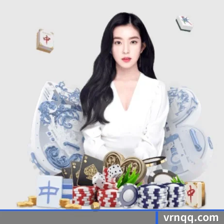 爱游戏体育 APP
