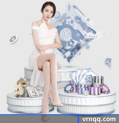 爱游戏体育围绕看球场景设计的核心服务 - 多运动项目内容板块